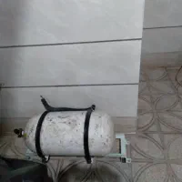 کپسول cng تا ۲۰۲۸ اعتباردارد