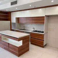 نصاب کابینت کمددیواری تخت کمجا