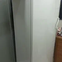 فریز کارکرده ب قیمت مناسب