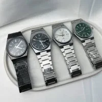 تخفیف به مناسبت روز مرد|ساعت|رشت, بازار|دیوار