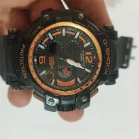 گوشی درحد|موبایل|کرج, المهدی|دیوار