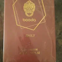 ادکلن اصل|آرایشی، بهداشتی، درمانی|تهران, میدان میوه و تره‌بار مرکزی|دیوار