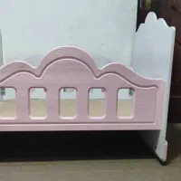 گهواره کودک