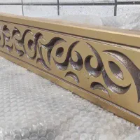 کتیبه در حد نو