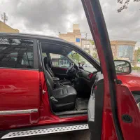 ام وی ام ایکس ۳۳s  نیو اسپرت mvm x33s