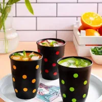 لیوان برا دورهمی و مسافرت هر عدد 25