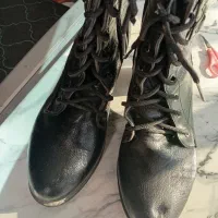 پوتین کاملن نونو