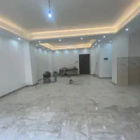 آپارتمان سند دار ۱۰۵ متر در بلوار شهدای گمنام|فروش آپارتمان|رشت, یخسازی|دیوار