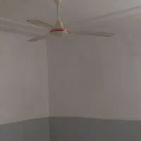 خانه اجاره|اجارهٔ آپارتمان|زابل, |دیوار