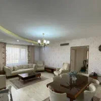 ۹۰ متر دوخواب یاس هیلز