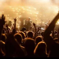 بلیط کنسرت مهدی دارابی زیر قیمت