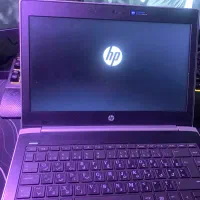 لپ تاپ HP probook 430 G5|رایانه همراه|مشهد, تلگرد|دیوار