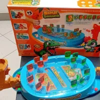 تولیدی توپ استخری استاندارد و اسباب بازی|اسباب‌‌بازی|ارومیه, |دیوار