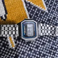 ساعت|ساعت|مرودشت, سهل‌آباد|دیوار