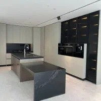 215-متر-3-خواب-سوئیت-مجزا-کلید-نزد-املاک