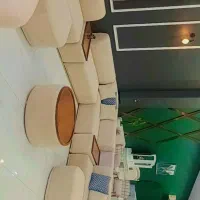 مبلمان راحتی از تولید به مصرف|مبلمان خانگی و میز عسلی|مشهد, گرجی علیا|دیوار