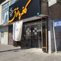 باریستا ماهریا نیمه ماهر جهت کار در کافه
