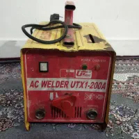 ترانس جوش|ابزارآلات|زنجان, |دیوار