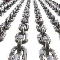 استخدام سئوکار و ادمین سایت