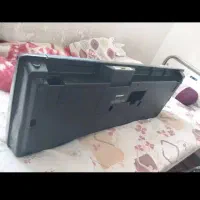 ارگ یاماها ۶۳۰|پیانو، کیبورد، آکاردئون|کهنوج, |دیوار