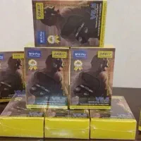 ایرپاد بلوتوثی آکبند (جعبه اصلی)|لوازم جانبی موبایل و تبلت|ارومیه, |دیوار