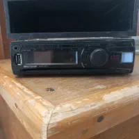 ضبط ماشین آلپاین