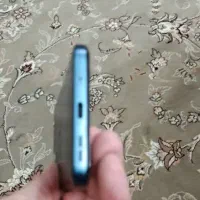 گوشی نوکیاجی21|موبایل|قم, باغ شریفی|دیوار