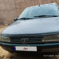 405مدل94دوگانه کارخانه