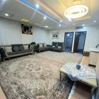 اپارتمان 108 متر/فول نوساز/بلوار سپاه|فروش آپارتمان|پاکدشت, پاکدشت (مامازند)|دیوار