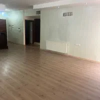 اپارتمان ۹۷ متر با ۹۰ متر حیاط اختصاصی (هاشمیه)|اجارهٔ آپارتمان|مشهد, نیروی هوایی|دیوار