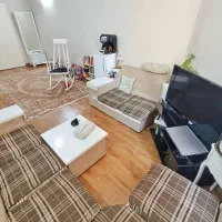 آپارتمان-64-متری-طبقه-2-خ-نامجو-خیابان-زیبا