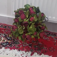 گل های فومی|گل مصنوعی|تهران, توحید|دیوار