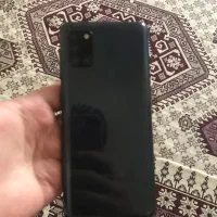 A31|موبایل|تهران, مهرآباد جنوبی|دیوار