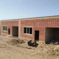 رویای-مسکن-ویلایی-ایوانکی-با-شرایط-اقساط