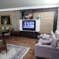 فروش ۱۵۰ متری (۳ خواب)