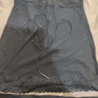 لباس خواب ساتن،ترک زیر قیمت خرید|لباس|نیشابور, پاستور|دیوار