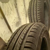 لاستیک نو سایز ۱۸۵/۶۵/۱۵