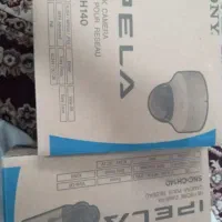 نصب دوربین و دزدگیرواعلام حریق آیفون تصویری|خدمات پیشه و مهارت|مشهد, جانباز|دیوار