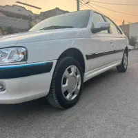 خرید و فروش خودروهای ایرانی|خودرو سواری و وانت|اهواز, شریعتی جنوبی|دیوار