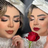 جشنواره میکاپ وشنیون