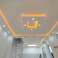 برقکاری لوله کشی شیارزنی فاظلاب بازسازی