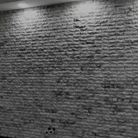 برای خودت شغل بساز|مجسمه، تندیس، ماکت|ابهر, |دیوار