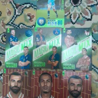 کیمدی ۲۲۰۶|اسباببازی|تربت جام, جامی|دیوار