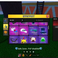 فروش اکانت روبلاکس|کنسول، بازی ویدئویی و آنلاین|تهران, مهران (سیدخندان)|دیوار