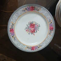 دیوار کوب و خوردریز انتیک|کلکسیون اشیاء عتیقه|تهران, ارامنه|دیوار