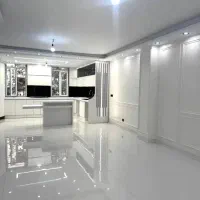 64متر-پذیرایی-خوش-چیدمان-نگین-منطقه