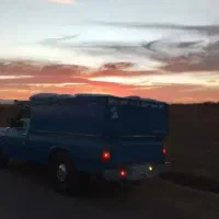 نیسان وانت بار|خدمات حمل و نقل|نیشابور, شهرک رضوی|دیوار