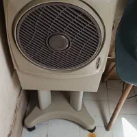 کولر ابی سلولوزی نونواکبند