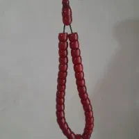 فروش تسبیح کهربا|کلکسیون و سرگرمی|سقز, |دیوار