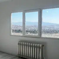 فاز ۳ پردیسان گلستان دوخوابه ویودار